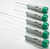 BARD MONOPTY Disposable Core Biopsy Instrument 14G x 10cm, 22mm penetration 10/box