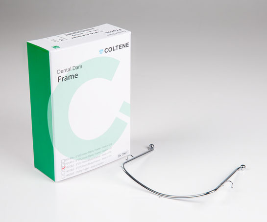 Products Dental Supplies Dental Dams Dental Dam Frames Valuemed