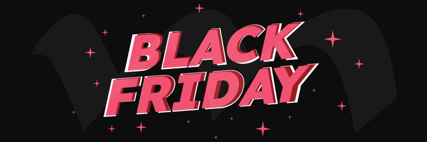 Black Friday with Valuemed