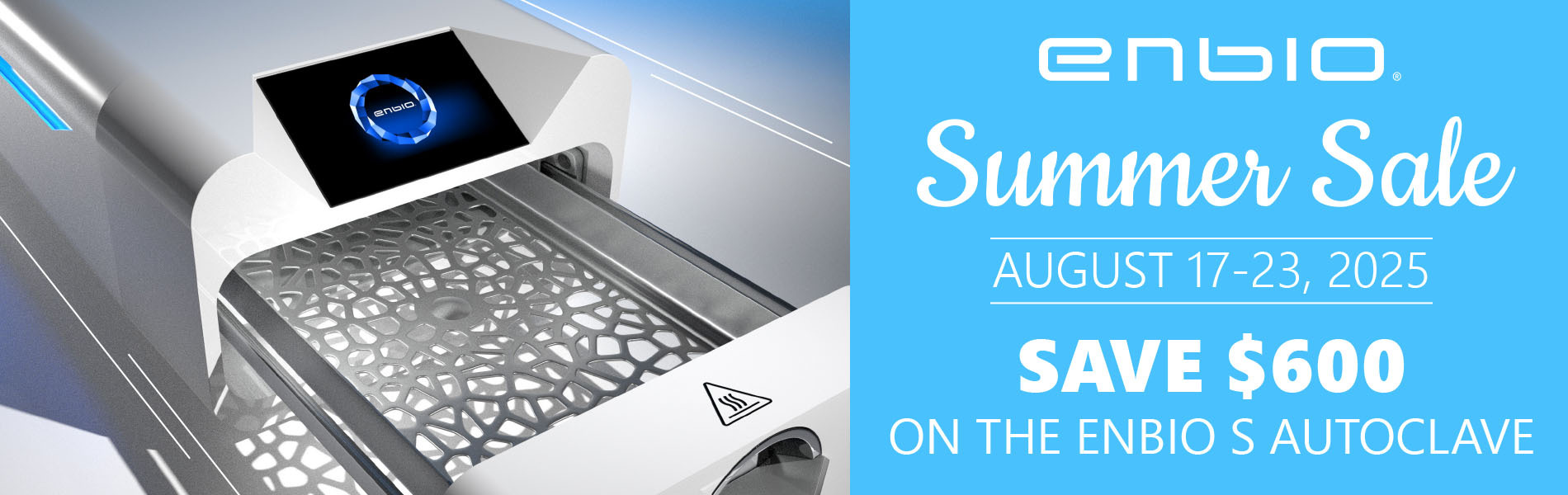 sign up banner