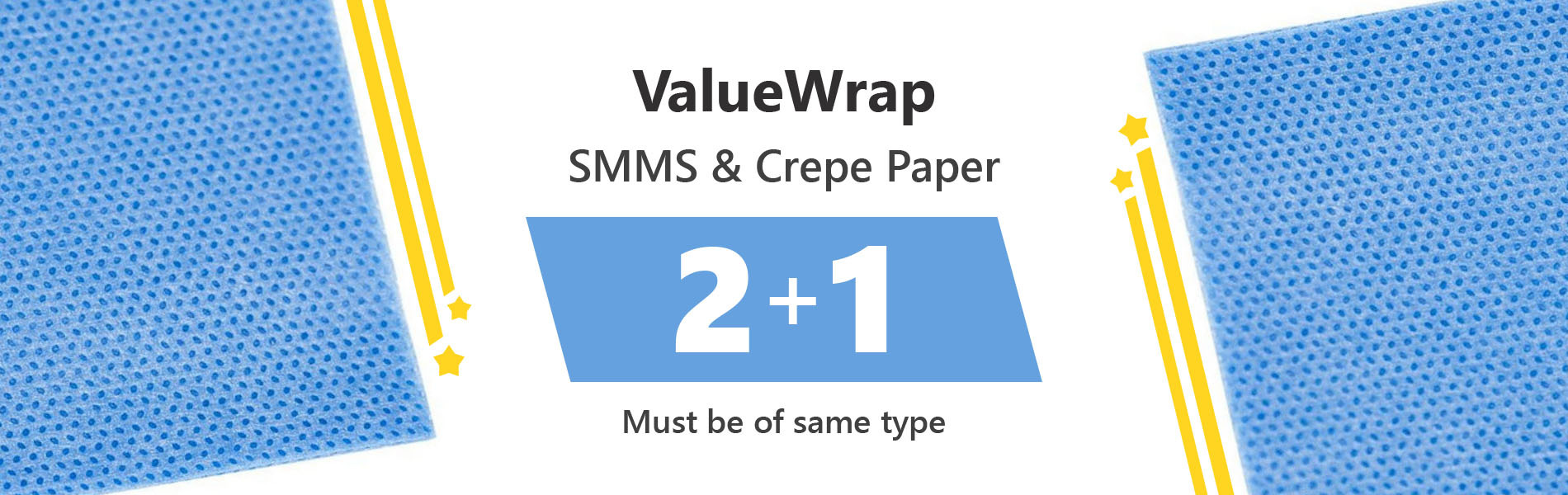 sign up banner