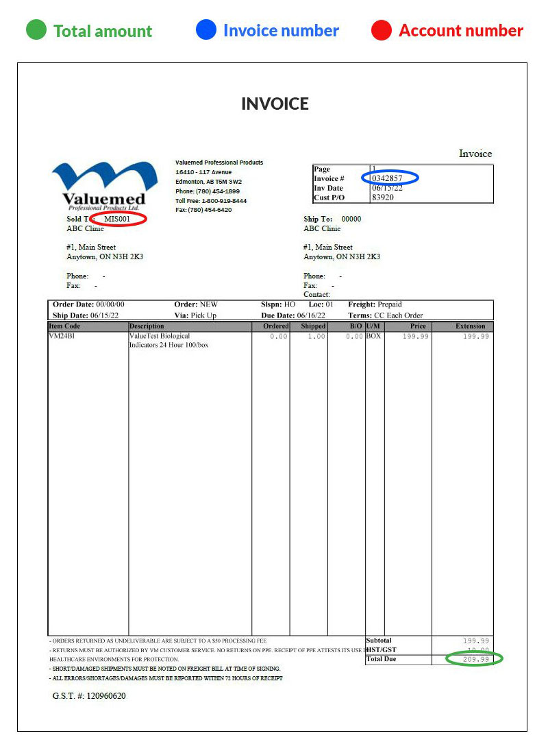 pay-my-invoice-tutorial-1.png pay-my-invoice-tutorial-1.png