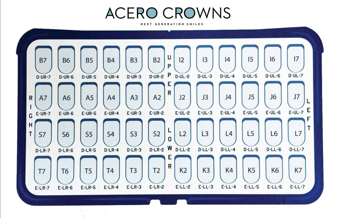 acero-conversion-chart.png