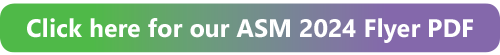 asm-2024-landing-page-flyer-button.png