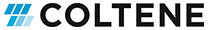 coltene-logo.jpg