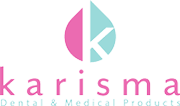 karisma-logo.png