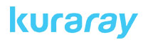 kuraray-logo.jpg