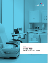 valuemed-mass-medical-storage-catalogue-cover.jpg midmark-2922 medical-guide-cover