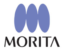 morita-logo.jpg