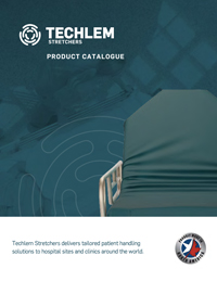 Techlem-Stretchers-Catalogue-NA-1-cover.jpg midmark-2922 medical-guide-cover