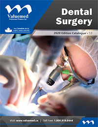 vm-dental-surgery-catalogue-v1-2020-cover.jpg