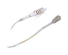 Disposable Sampling Line Kit with Dehumidification Tubing (Respironics 3475-00)