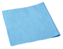 Medline Gemini Regular Weight Single-Ply CSR Sterilization Wrap 18" x 18" 1000/case