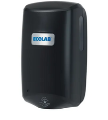 Ecolab Nexa Compact Hand Soap/Sanitizer Touch Free Dispenser, 750ml