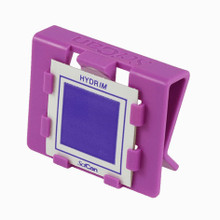 SciCan Hydrim Wash Test Indicator Refill Pack 96/box