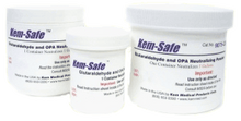 OPA/Glutaraldehyde Neutralizing Powder for 1 quart 24/case