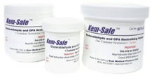 Glutaraldehyde/OPA Neutralizer Powder Neutralizes 1 Gallon