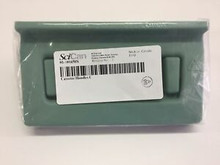 Cassette Handles for Statim 5000