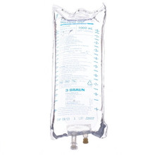 Products - Medical Supplies - IV Infusion & Blood Collection - IV