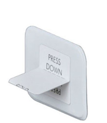 X-Ray Bite Wing Tabs 500/box