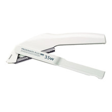 J&J Proximate Plus MD Skin Stapler, 6/box