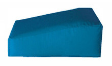 Phlebotomy Elbow Wedge, Small 3" High, each