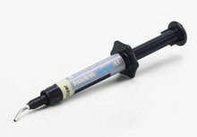 Kuraray Panavia Veneer LC Cement Paste Refill 1.5mL