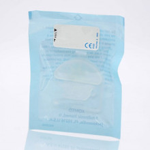 Medtronic Doyle II Nasal Septal Splint 5/pkg