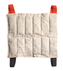 Relief Pak HotSpot Moist Heat Pack - standard size - 10" x 12"