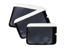 ValueChoice Horizontal/Top Load PSP Barriers Size #0, 100/box