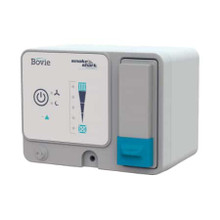 Bovie Smoke Shark III Smoke Evacuator, 120V