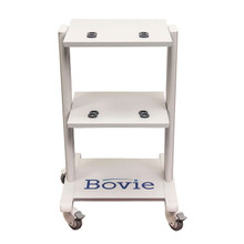 Bovie Multi-Tiered Mobile ESMS2 Stand for 1250S, A1250U and A1250