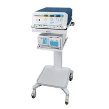 Bovie Mobile Cart BV-IDS-CS2 with Shelf