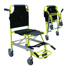 Solic Stretcher Chair for Stairs