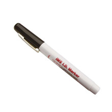 IMS I.D. Sterilization Utility Marker, each