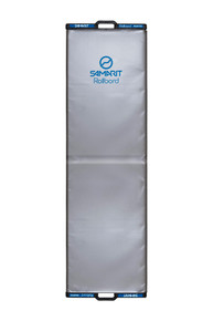 Samarit Standard Foldable Board