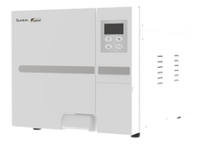 Flight Clave 8 Plus Autoclave