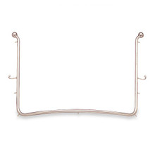 *Discontinued* Rubber Dental Dam Frame, each