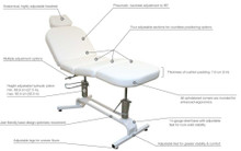 Silhouet-Tone Elite Bronze