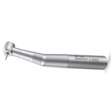MK Dent ECO Line Highspeed Handpiece, No Light