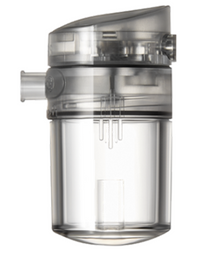 Edan Water Trap, each