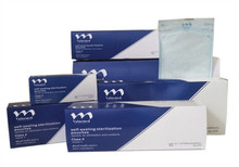 Valuemed Professional Class 4 Sterilization Pouches 200/box