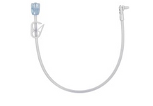 MIC-KEY* Bolus Feed Extension Sets ENFit