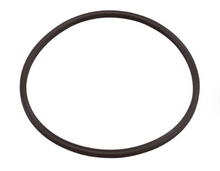 Canister Lid O-Ring, each