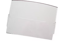 Avalo 7 Inch Drawer Sub-Divider, each