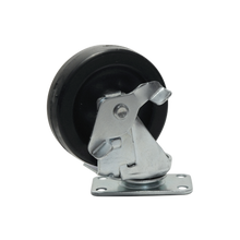 Auto Locking Caster (sold as each)