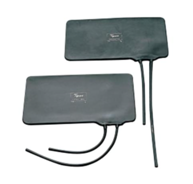 Welch Allyn® Adult Blood Pressure Inflation Bladder, each