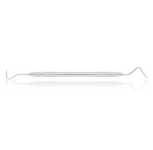 American Eagle Explorer-Probe 23/1, Yellow