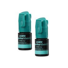 Kuraray Clearfil Universal Bond Quick 2, Bottle Refill 5ml