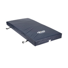 Therapeutic 5 Zone Support Mattress